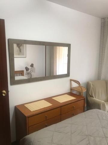 Apartment Casalmar