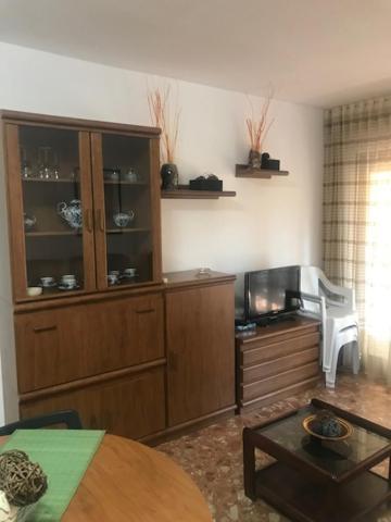 Apartamento Casalmar